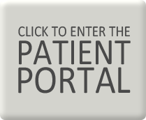 Beaver Sports Medicine Patient Portal